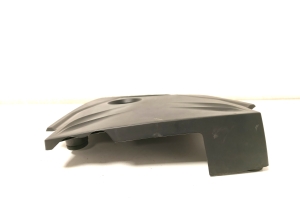 Mercedes Benz C-Class 205 (2014–2021) Engine cover A2740106707 - 6