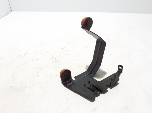Halter für Kühlmittelbehälter - 8053472