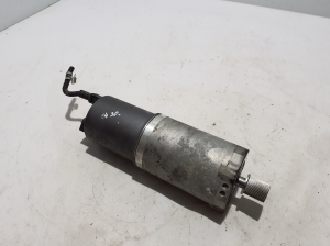   Elektrische Servopumpe  - 984256 