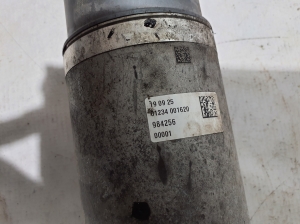 BMW X4 F98 (2019–2026) Elektrische Servopumpe 984256 - 2
