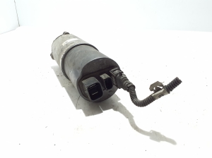 BMW X4 F98 (2019–2026) Elektrische Servopumpe 984256 - 3