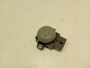 AUDI A3 8V (2012–2020) Sitzverstellschalter 8E0959777A - 2