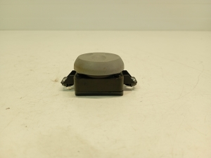 AUDI A3 8V (2012–2020) Sitzverstellschalter 8E0959777A - 5
