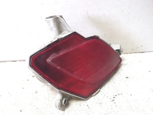 Mazda CX-5 (2011–2017) Nebelschlussleuchte KD8151650 - 5