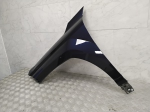 Front fender - 