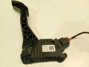 AUDI A3 8V (2012–2020) Gaasipedaal 5Q1723503H - 4