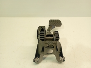 AUDI A3 8V (2012–2020) Piduripedaal 5Q1723058BG - 2