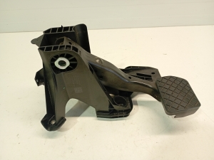 AUDI A3 8V (2012–2020) Piduripedaal 5Q1723058BG - 4