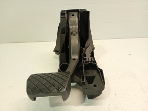 AUDI A3 8V (2012–2020) Piduripedaal 5Q1723058BG - 5