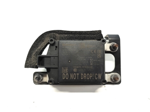   Blind spot radar Distronic  - 4135AARS4B 