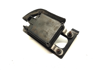 NISSAN Leaf II (2017–2026) Blind spot radar Distronic 4135AARS4B - 5