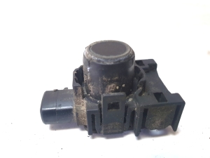 Rear parking sensor - KD4767UC1