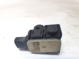 Mazda CX-5 (2011–2017) Parksensor hinten KD4967UC1 - 2