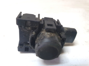 Rear parking sensor - KD4967UC1