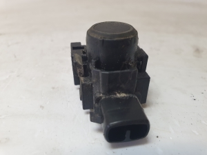 Mazda CX-5 (2011–2017) Parksensor hinten KD4967UC1 - 4