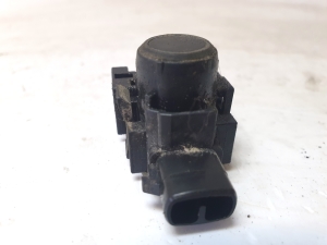 Mazda CX-5 (2011–2017) Parksensor hinten KD4967UC1 - 5
