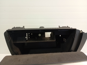 AUDI A3 8V (2012–2020) Kindalaegas 8V0880842B - 2