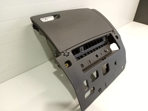 AUDI A3 8V (2012–2020) Kindalaegas 8V0880842B - 6