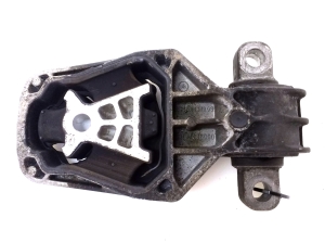   Motorlager  - A2462401209 