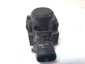 Mazda CX-5 (2011–2017) Rear parking sensor KD4967UC1 - 2