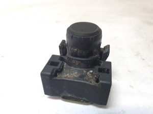 Rear parking sensor - KD4967UC1