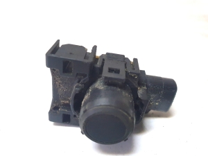 Mazda CX-5 (2011–2017) Rear parking sensor KD4967UC1 - 4
