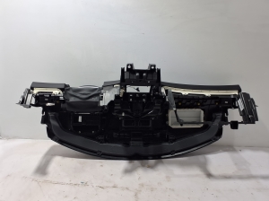RENAULT Talisman II (2015–2026) Armaturenbrett 681005442R - 2