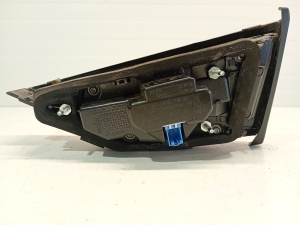 AUDI A3 8V (2012–2020) Tagaluugi tagatuli ja selle osad 8V5945075B - 3