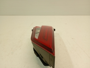 AUDI A3 8V (2012–2020) Tagaluugi tagatuli ja selle osad 8V5945075B - 5