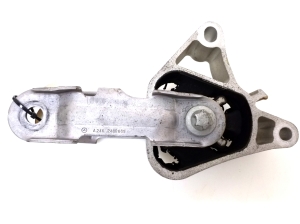   Engine mount  - A2462400809 