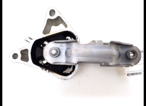 Mercedes Benz A-Class 176 (2012–2018) Engine mount A2462400809 - 2
