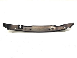   Other part of front fender  - 638205SH1A 