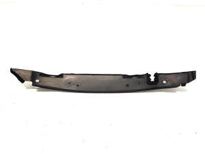   Other part of front fender  - 638215SH1A 
