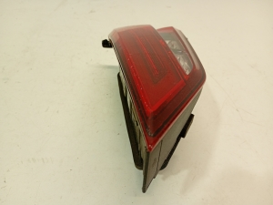 AUDI A3 8V (2012–2020) Tagatuli tagaluugil 8V5945076B - 2