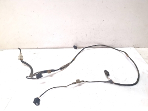 Mazda CX-5 (2011–2017) Rear parking sensor cable KD6267290 - 2