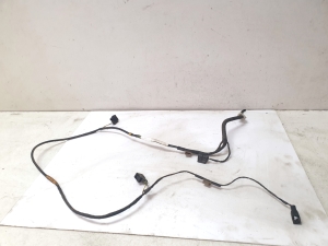 Rear parking sensor cable - KD6267290