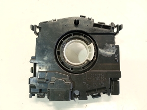 AUDI A3 8V (2012–2020) Rooli airbagi lint 5Q0953549E - 2