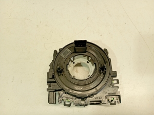 Rooli airbagi lint - 5Q0953549E