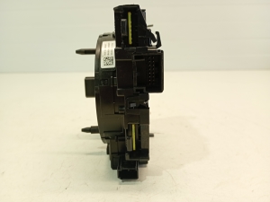 AUDI A3 8V (2012–2020) Rooli airbagi lint 5Q0953549E - 3