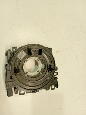 AUDI A3 8V (2012–2020) Rooli airbagi lint 5Q0953549E - 4