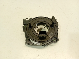 AUDI A3 8V (2012–2020) Rooli airbagi lint 5Q0953549E - 5