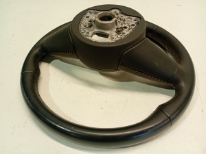 AUDI A3 8V (2012–2020) Rool 8V0419091 - 2