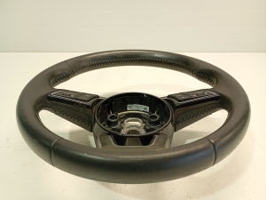 AUDI A3 8V (2012–2020) Rool 8V0419091 - 3
