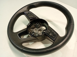 AUDI A3 8V (2012–2020) Rool 8V0419091 - 4