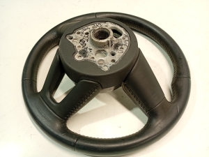 AUDI A3 8V (2012–2020) Rool 8V0419091 - 5