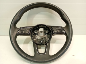 Volant - 8V0419091