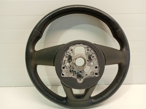 AUDI A3 8V (2012–2020) Rool 8V0419091 - 6