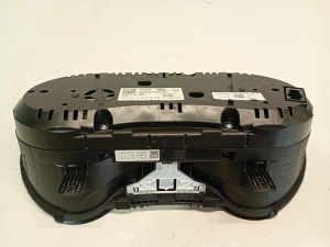AUDI A3 8V (2012–2020) Näidikuplokk 8V0920960S - 3