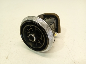 Luftdüse Innenraum - 5150133810E