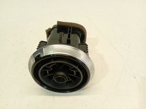 Luftdüse Innenraum - 5150133810E